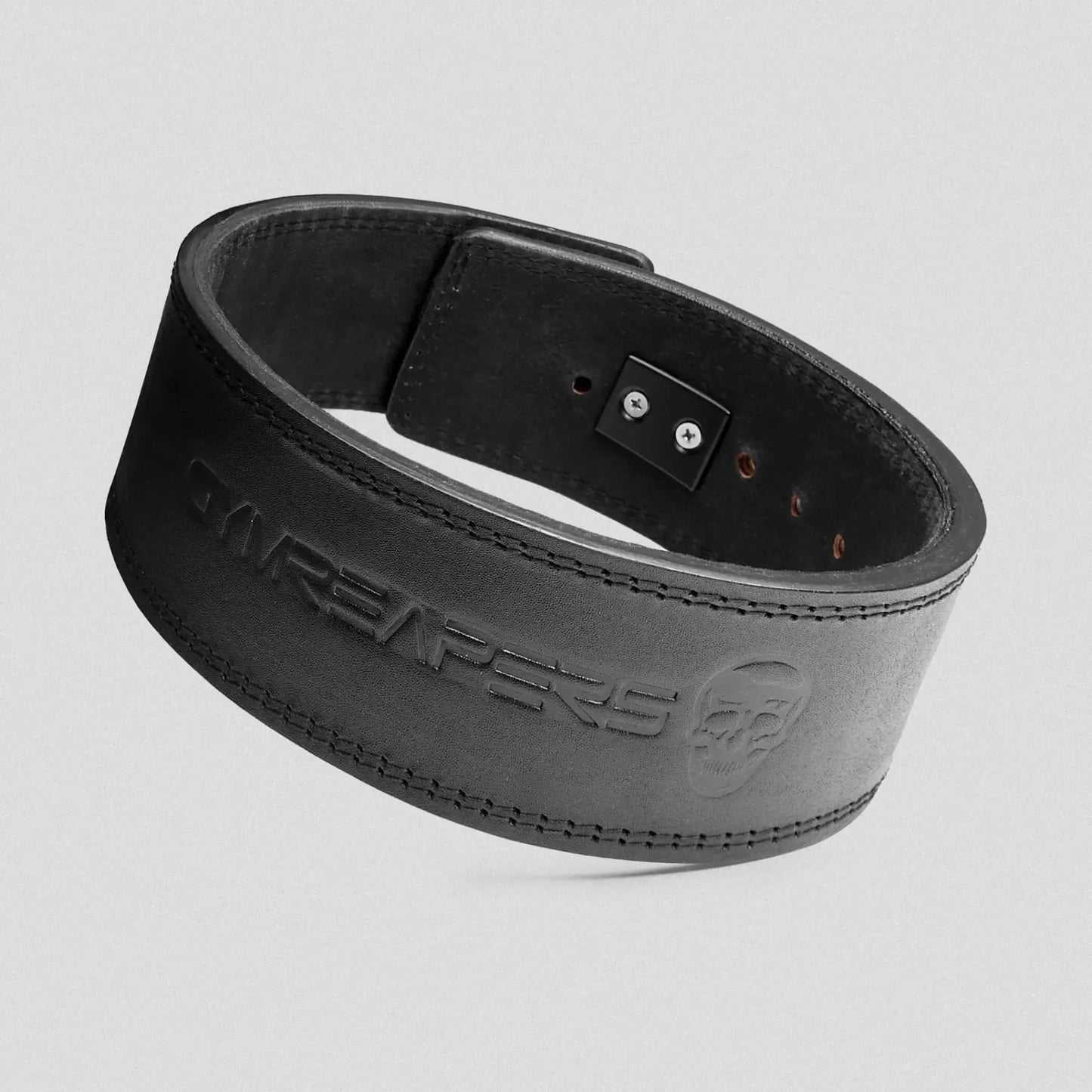 Gym Reapers 13mm Lever Belt