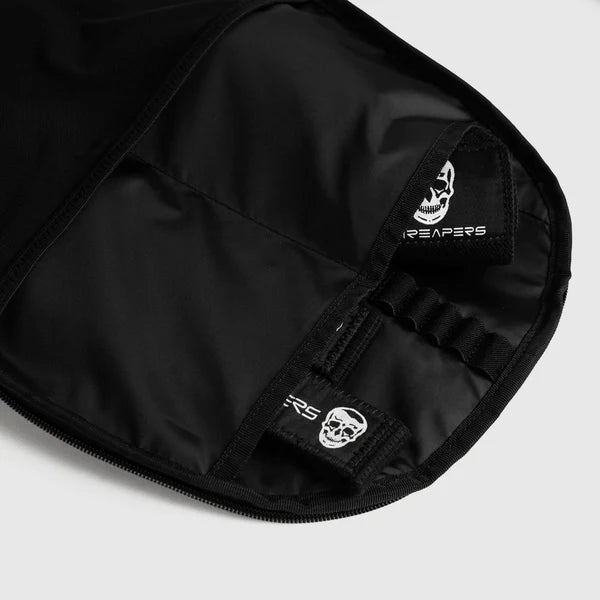 Gymreapers Gravestone Backpack