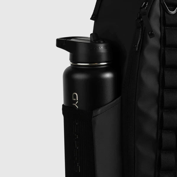 Gymreapers Gravestone Backpack