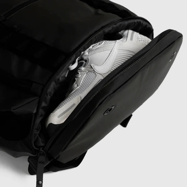 Gymreapers Gravestone Backpack
