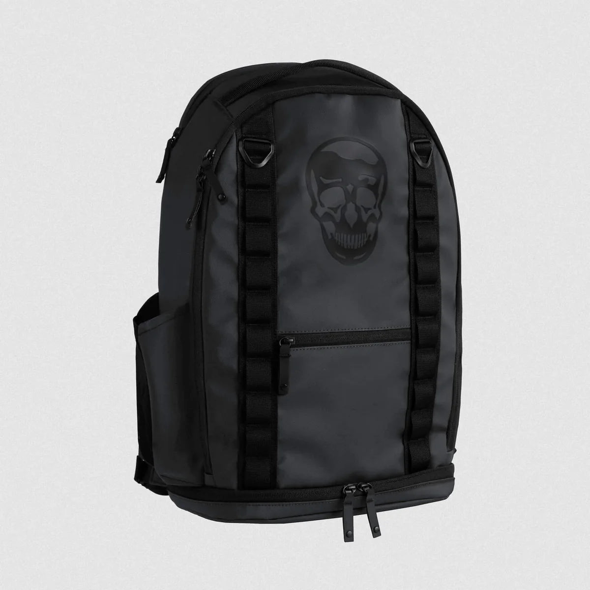 Gymreapers Gravestone Backpack