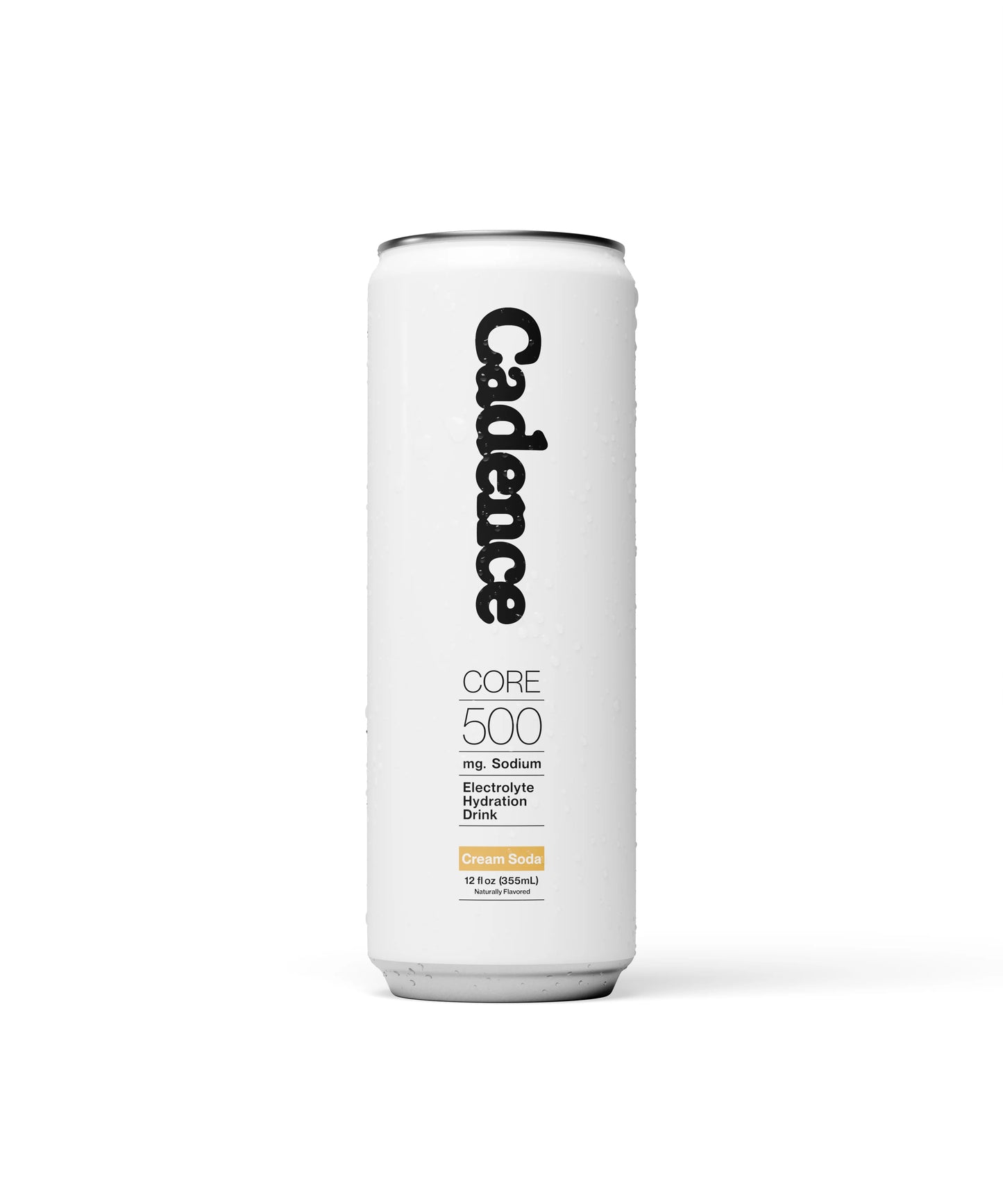 CADENCE CORE 500 RTD
