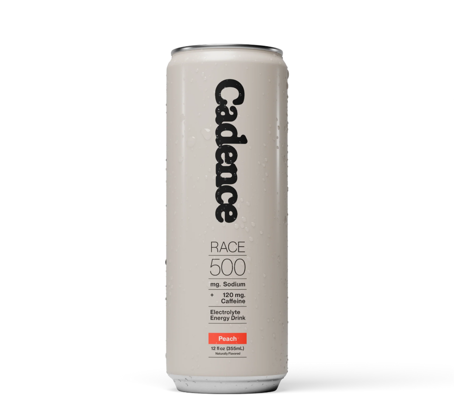 CADENCE RACE 500 RTD