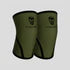 Gymreapers 5MM Elbow Sleeves
