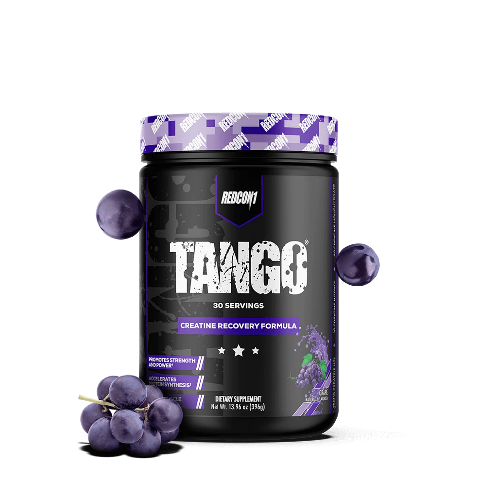 REDCON Tango