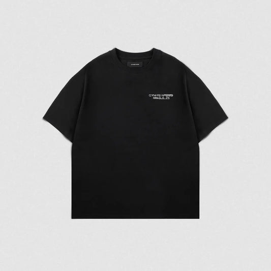 Arnold 2025 Graphic Tee