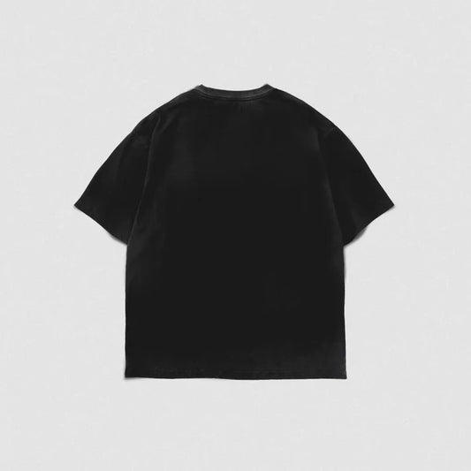 Gymreapers Reaper Lift Club Tee