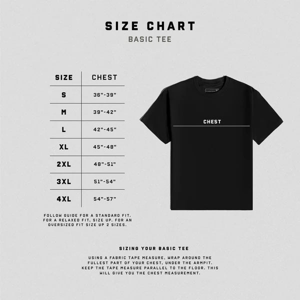 Gymreapers Core Skull Basic Shirt