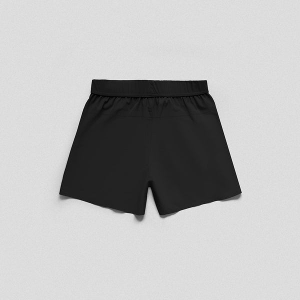 Gymreapers Men Performance Shorts