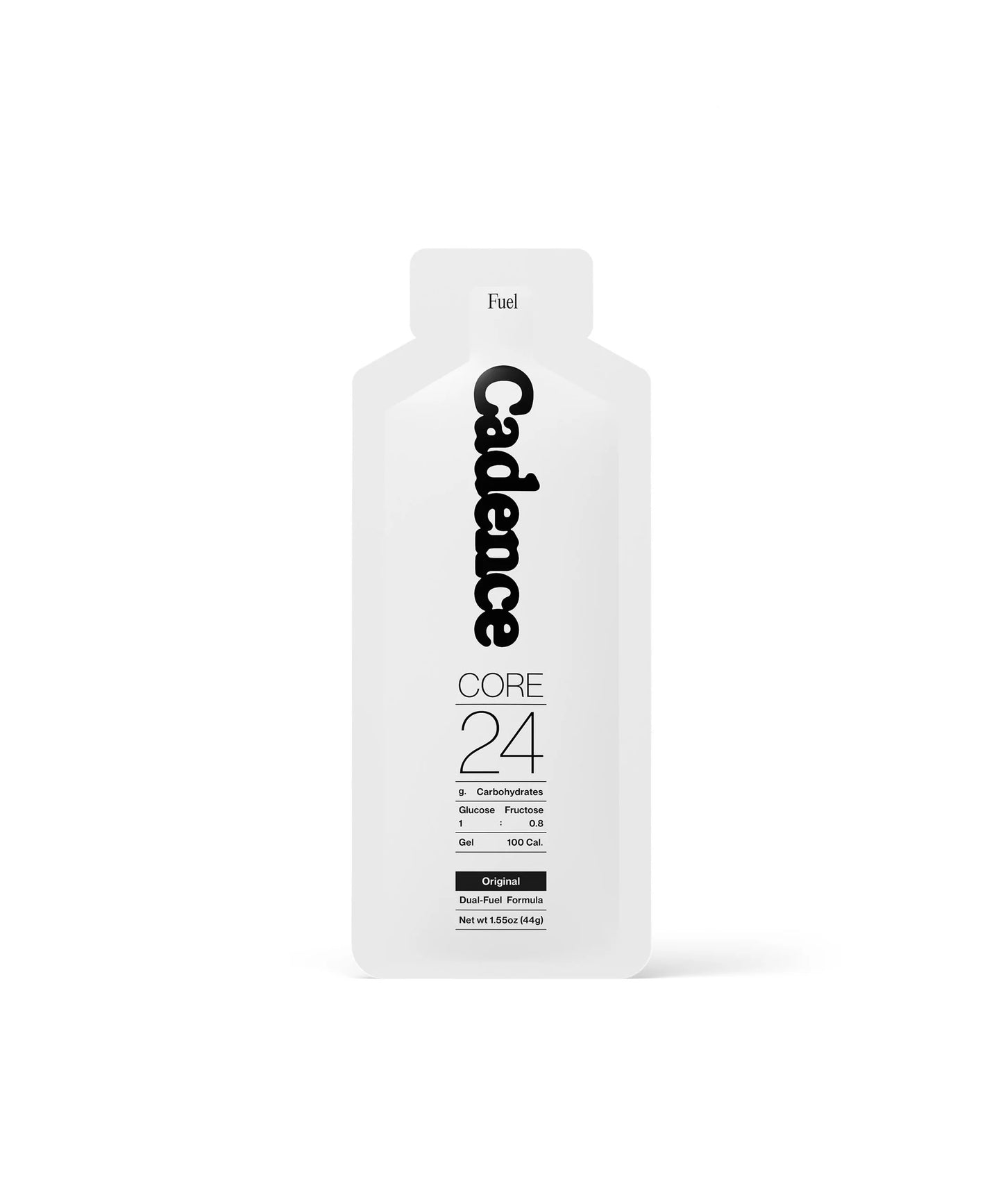 CADENCE CORE 24 DUAL FUEL GEL