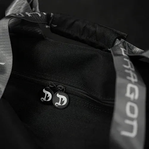 Dragon Pharma Duffel Bag