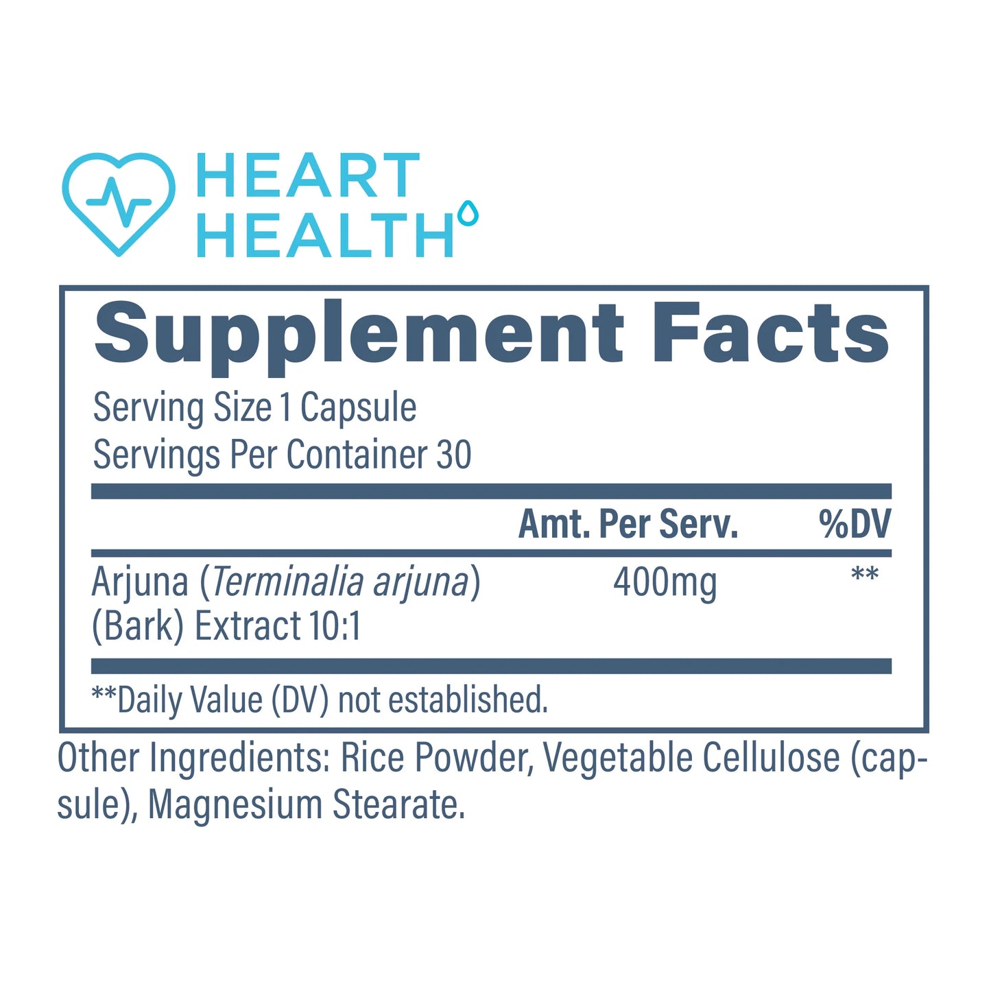 Revive Essential Vitamins Pack