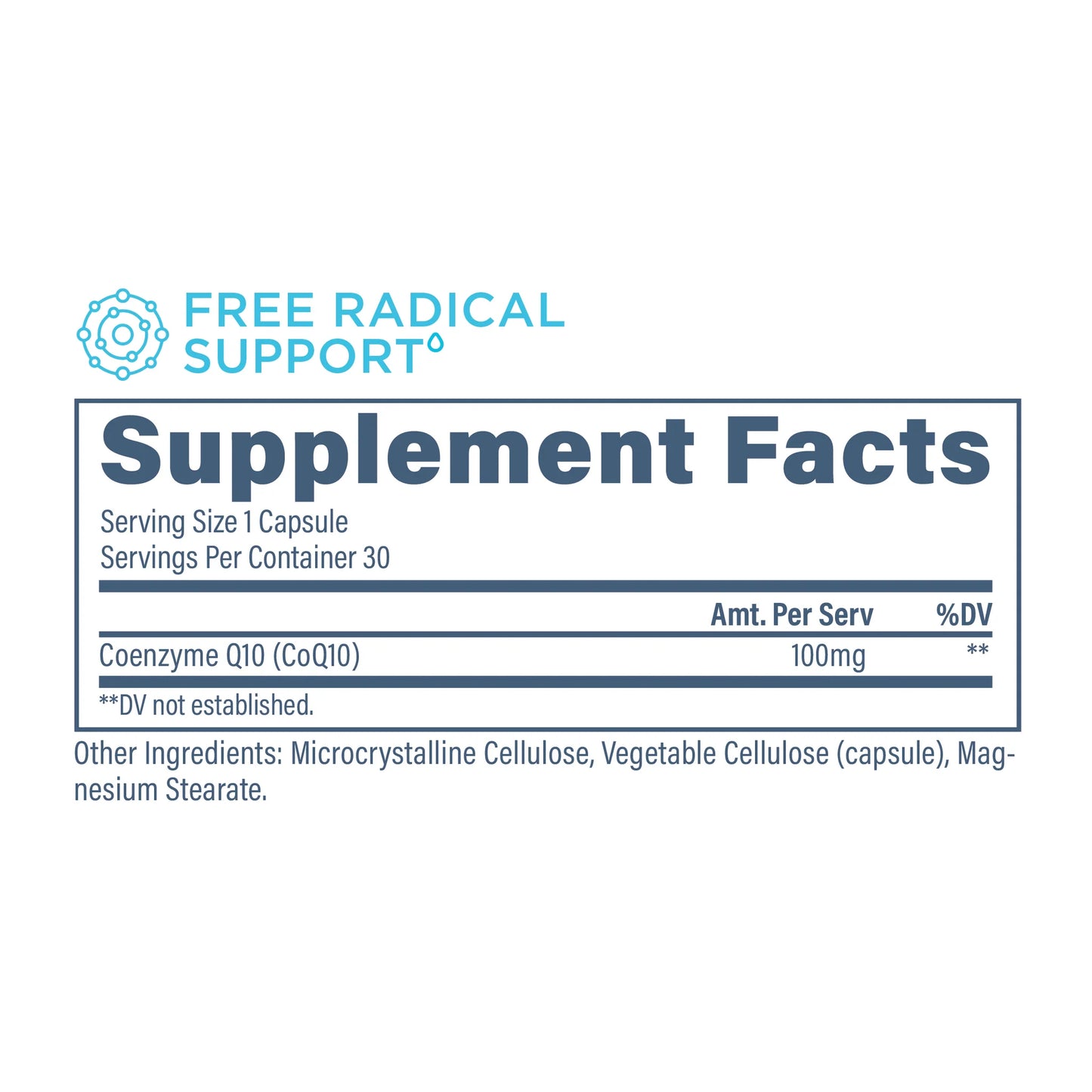 Revive Essential Vitamins Pack