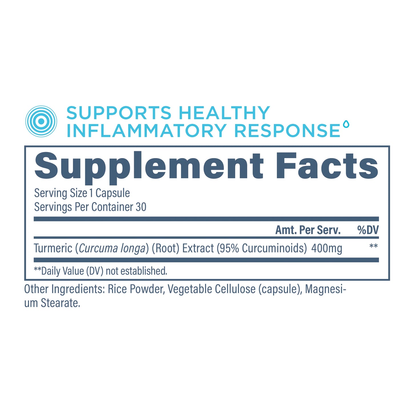 Revive Essential Vitamins Pack