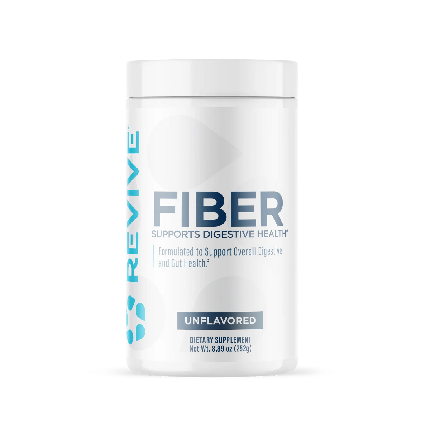 Revive Fiber
