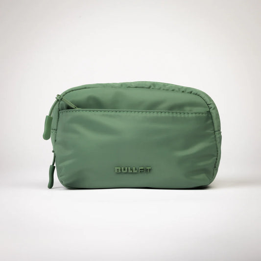 Everyday Belt Bag 1L