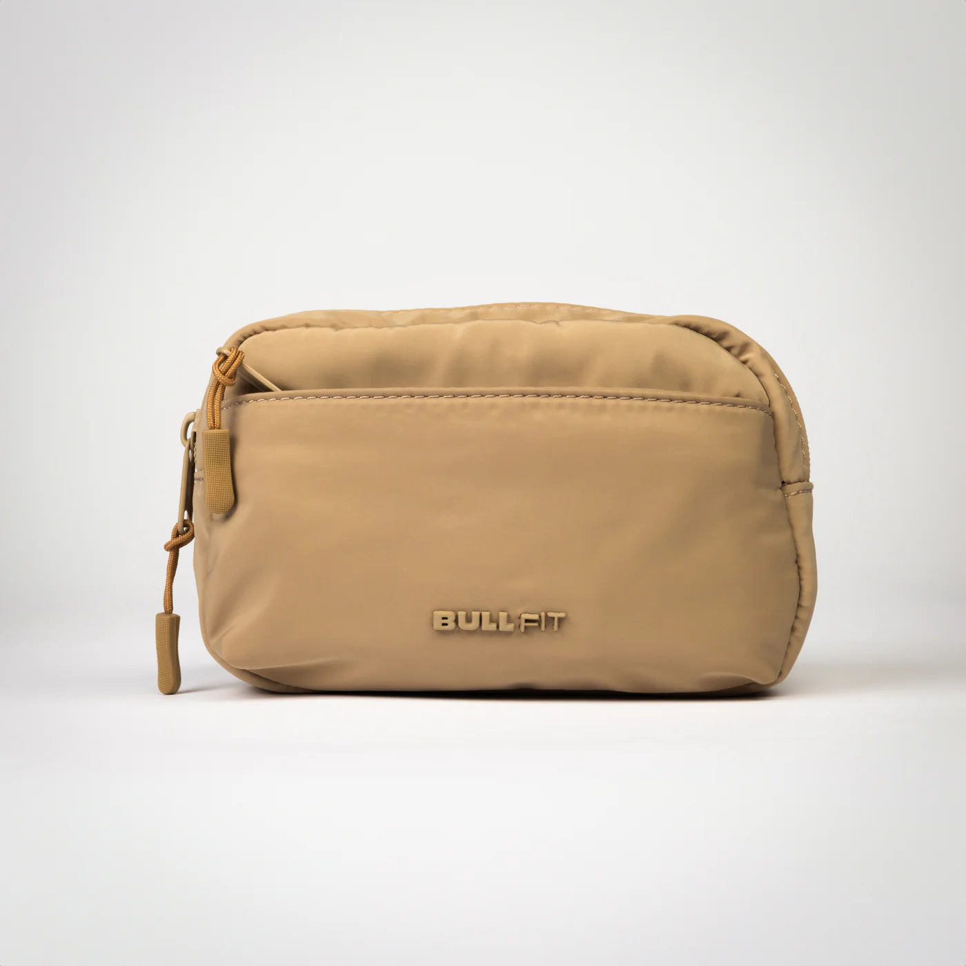 Everyday Belt Bag 1L