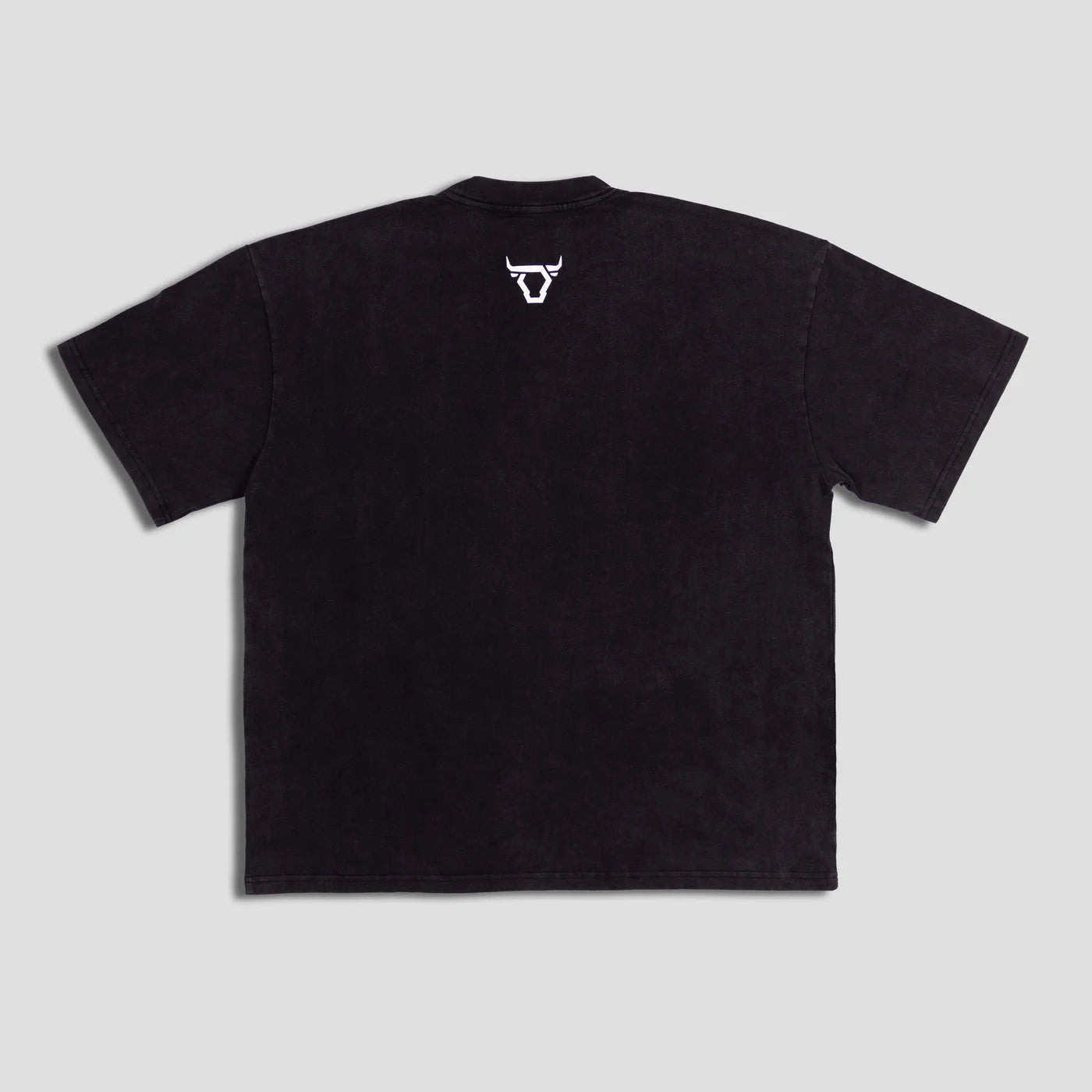 Oversize Premium Tee