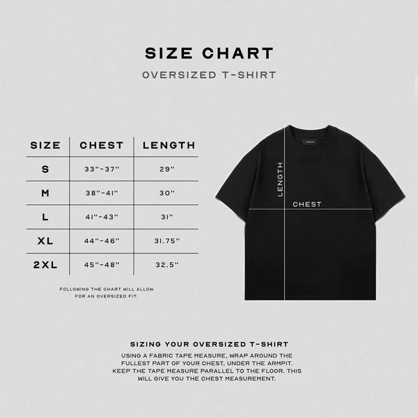 Gymreapers Only The Strong Survive Tee