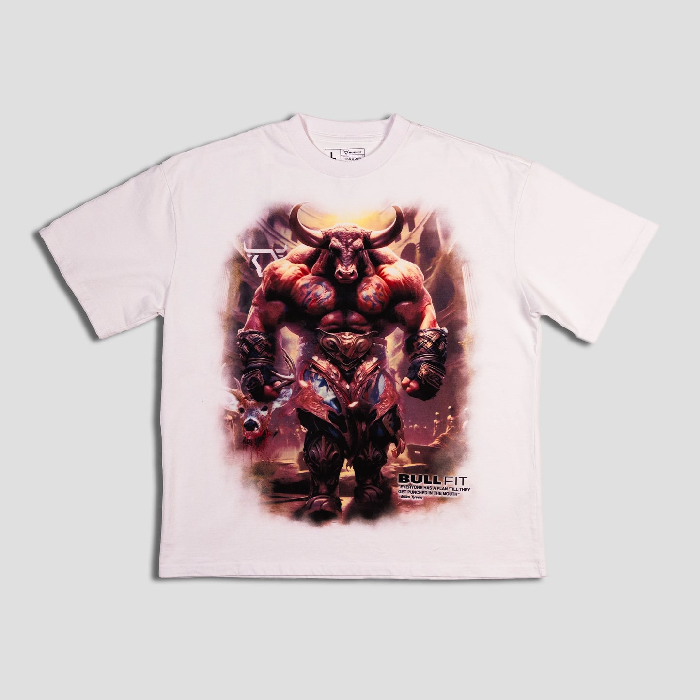 3 x $100 con codigo TSHIRT