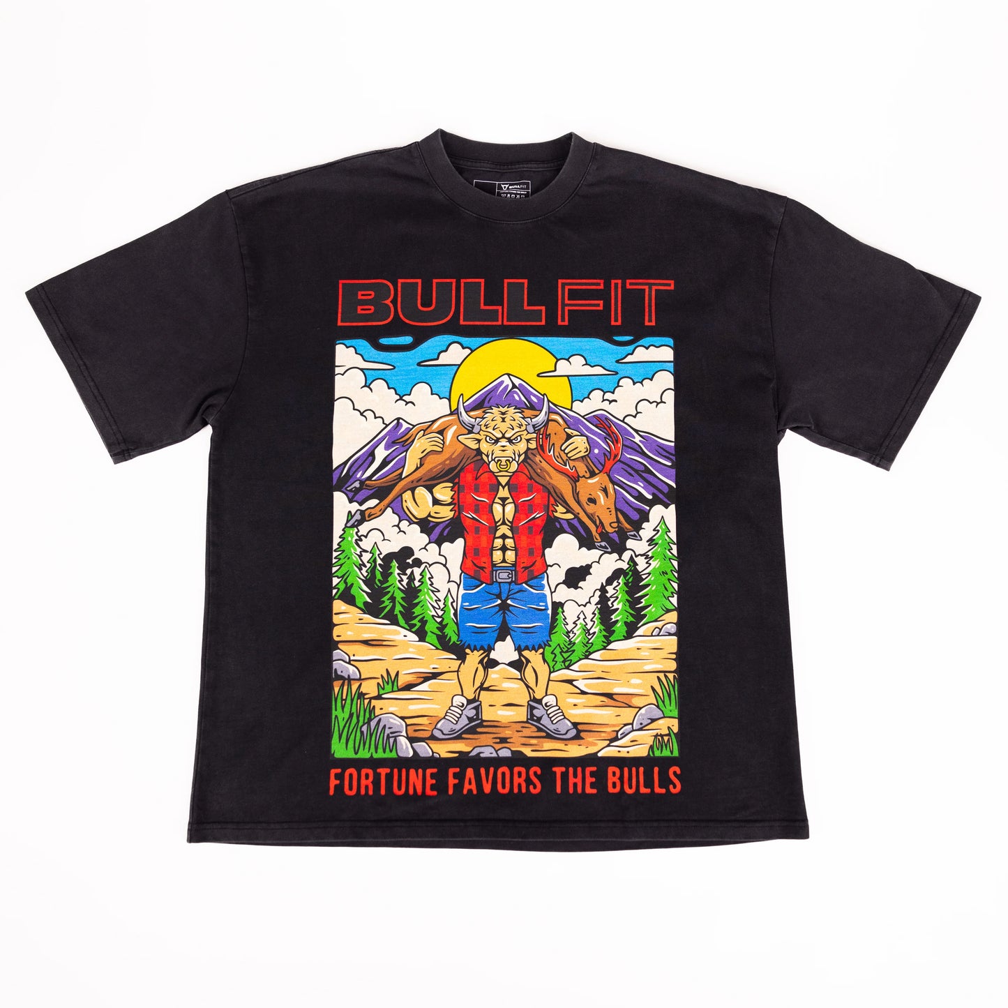 3 x $100 con codigo TSHIRT