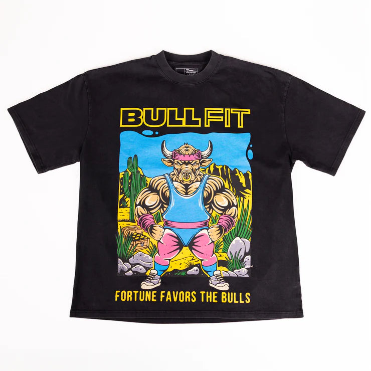 3 x $100 con codigo TSHIRT