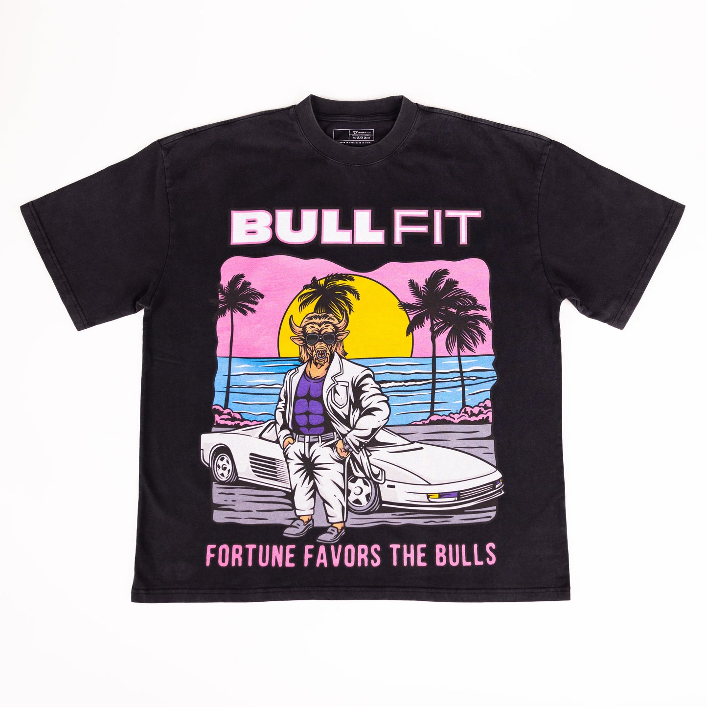 3 x $100 con codigo TSHIRT