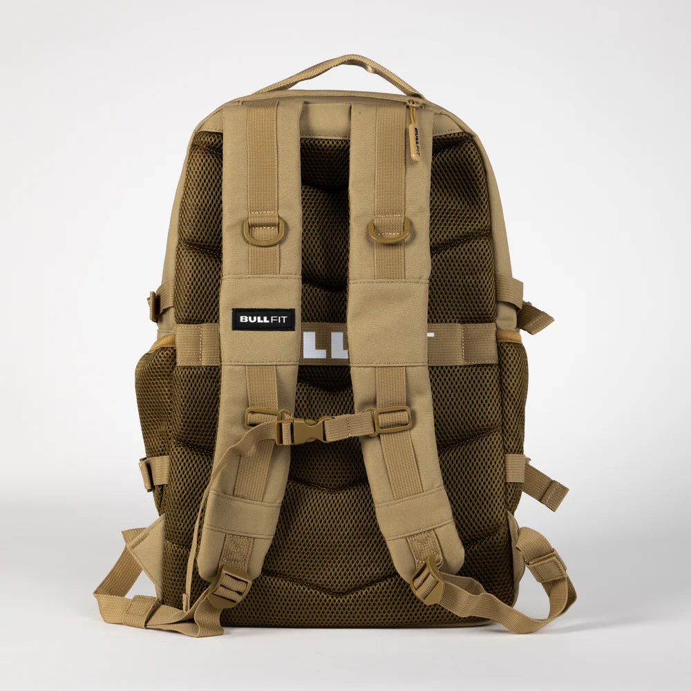 Everyday Crew Bag 25L