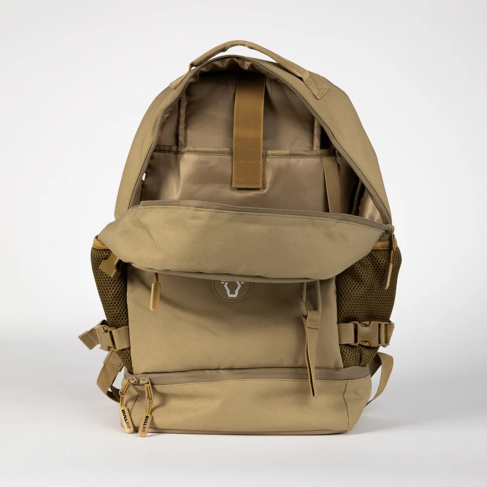 Everyday Crew Bag 25L