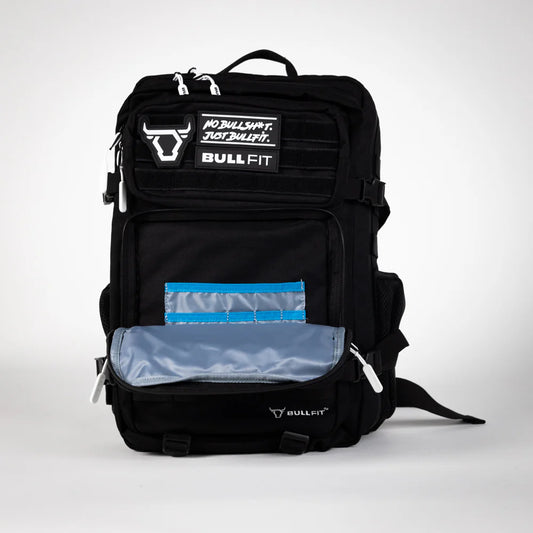 Tactical BullPack 45L