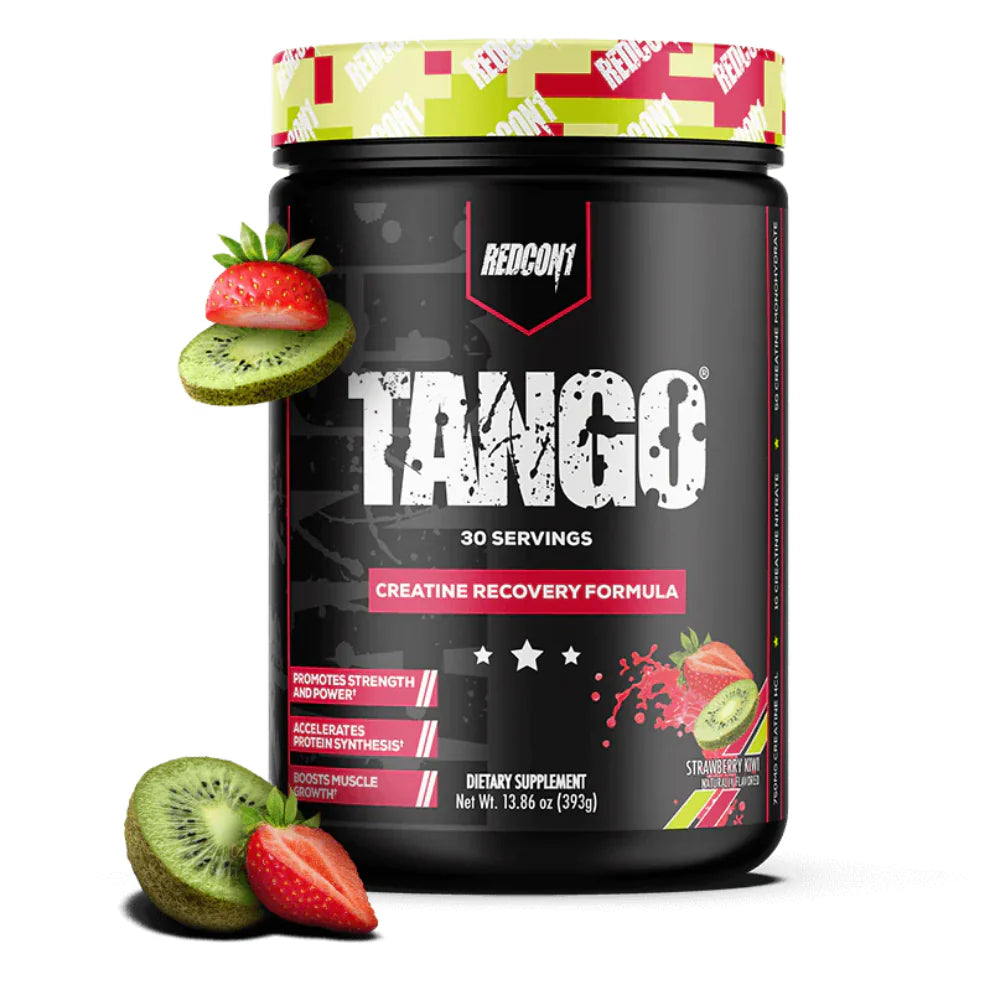 REDCON Tango