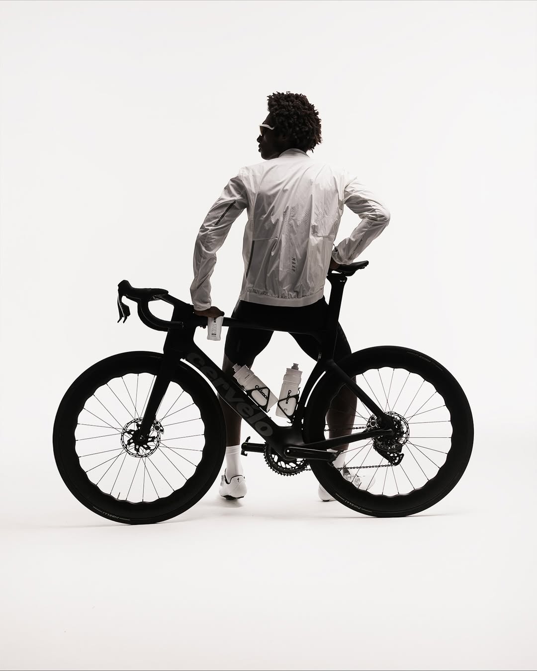 CADENCE CORE 24 DUAL FUEL GEL