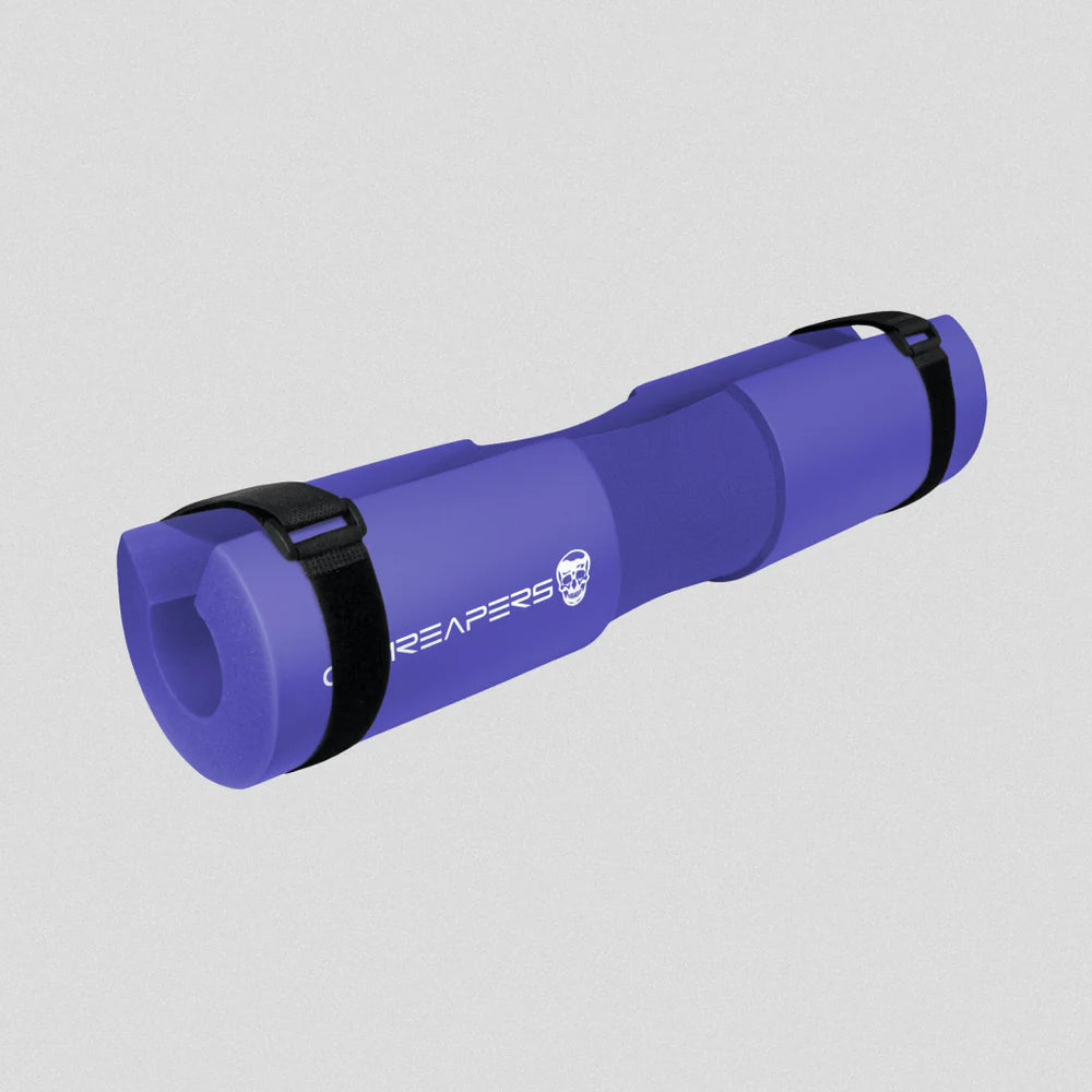 Gymreapers Barbell Squat Pad