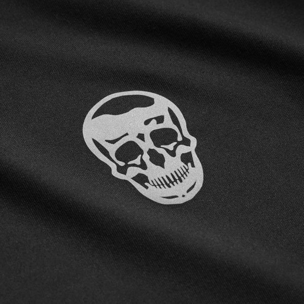 Gymreapers Men Performance Long Sleeve