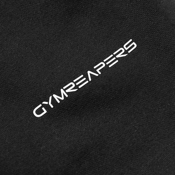 Gymreapers Ascend Jogger