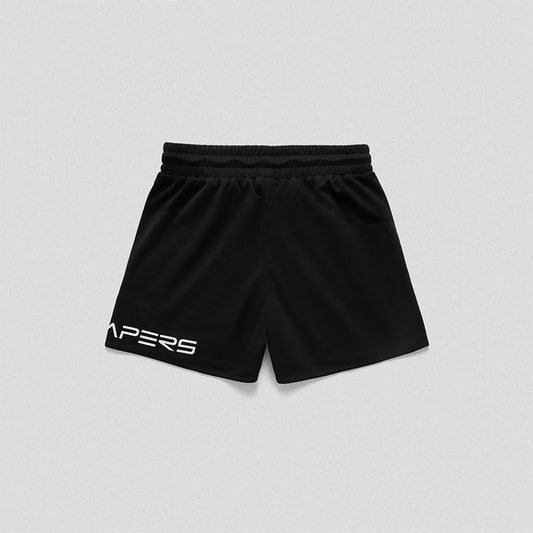 Gymreapers Core Mesh Training Shorts