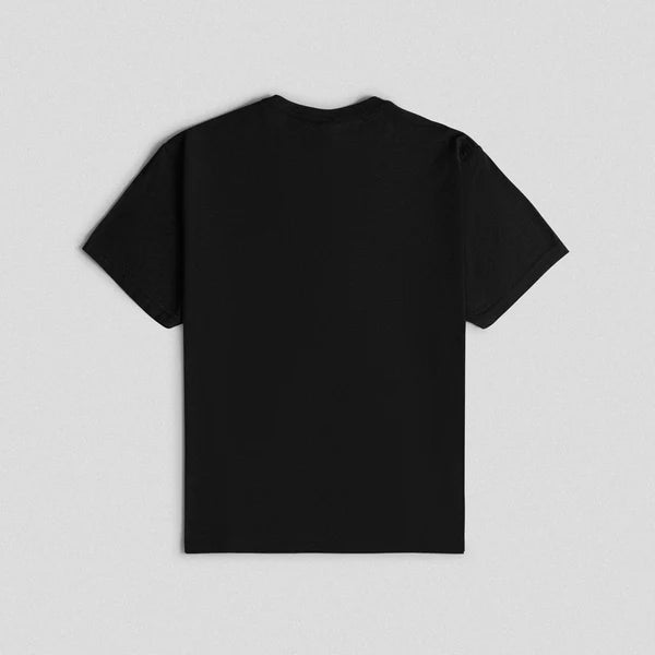 Gymreapers Core Skull Basic Shirt