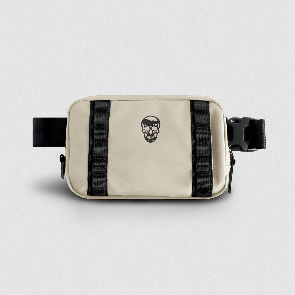 Gymreapers Gravestone Crossbody Bag