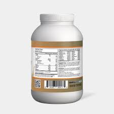 Muscleology Nitro-Up Protein