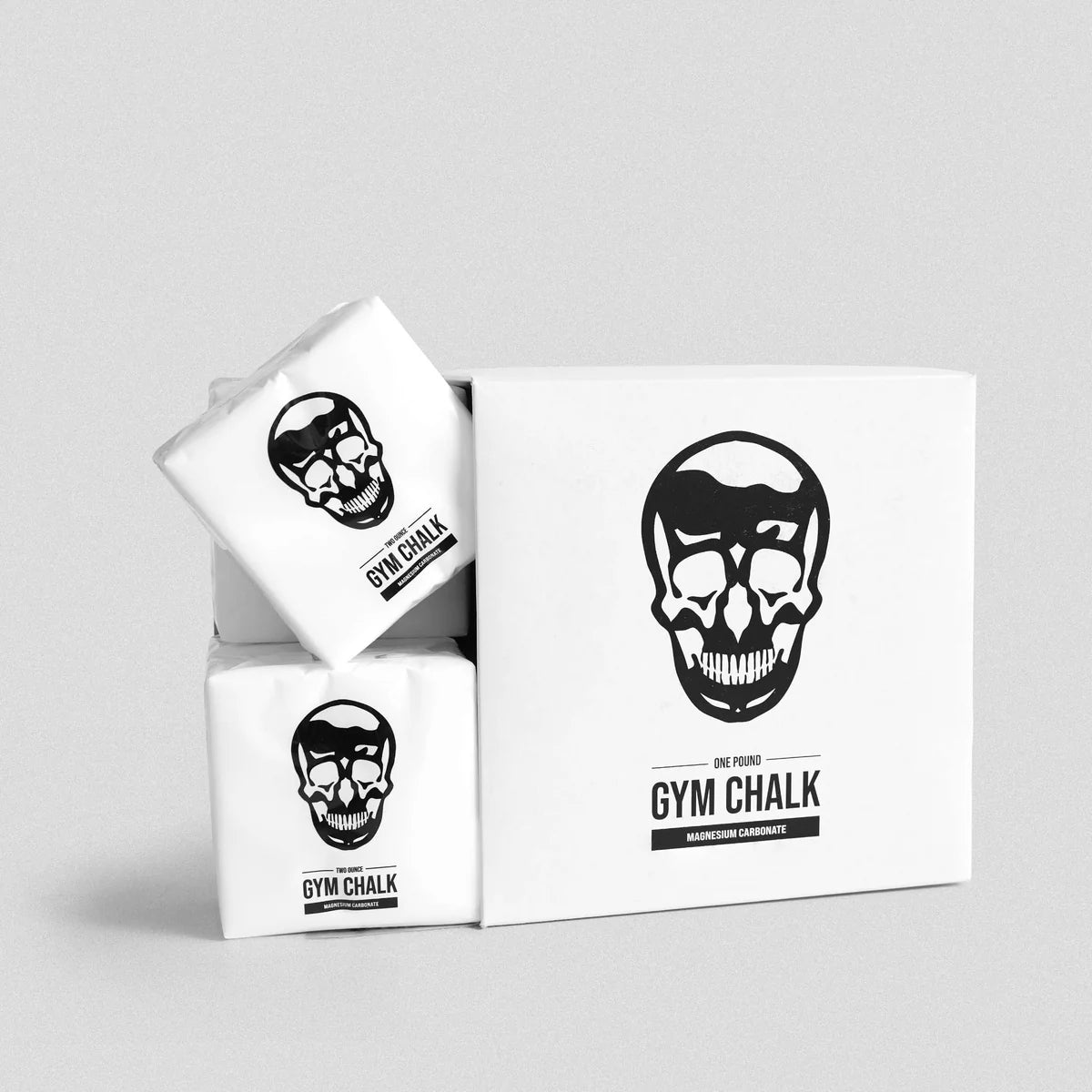Gymreapers Gym Chalk