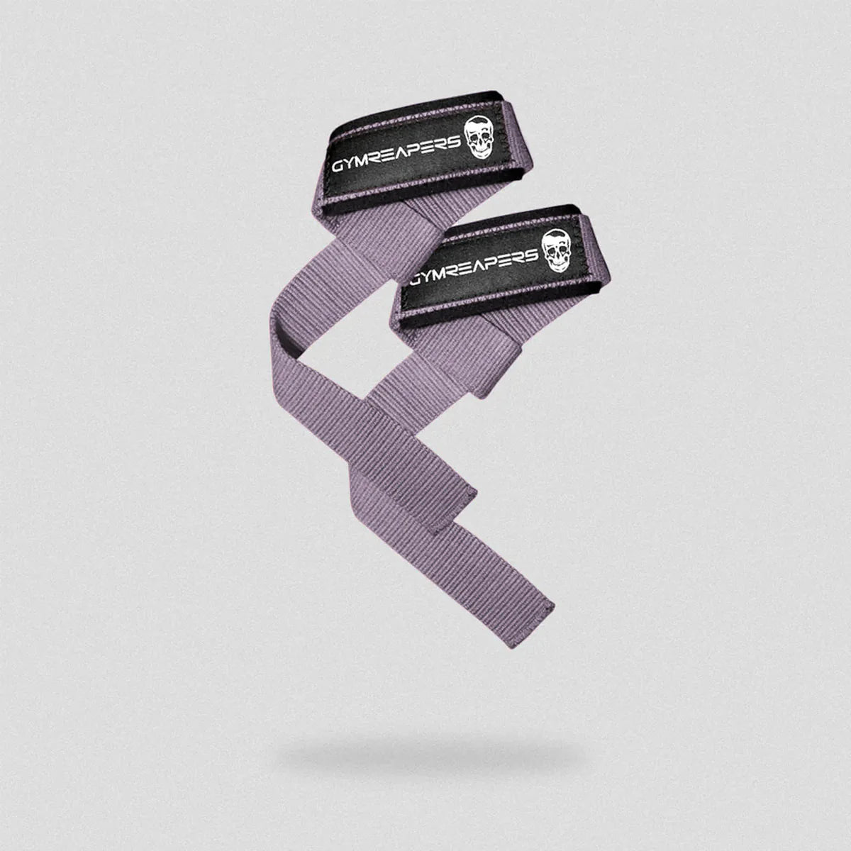 Gymreapers Lifting Straps