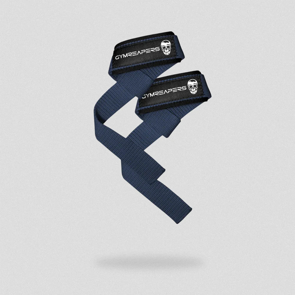 Gymreapers Lifting Straps