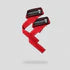 Gymreapers Lifting Straps