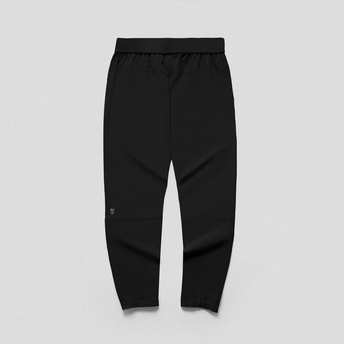 Gymreapers Men Performance Joggers