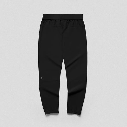 Gymreapers Men Performance Joggers
