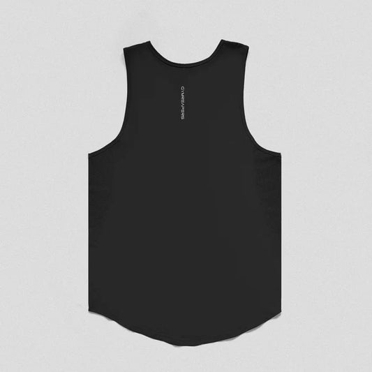 Gymreapers Men Performance Tank