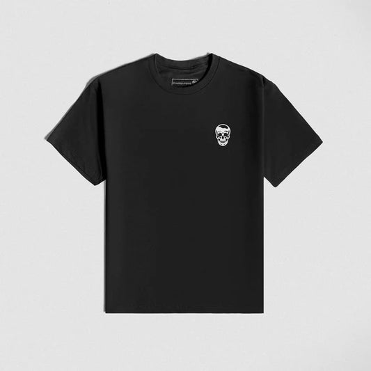 Gymreapers Stamp Tee