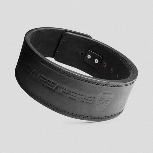 Gym Reapers 13mm Lever Belt