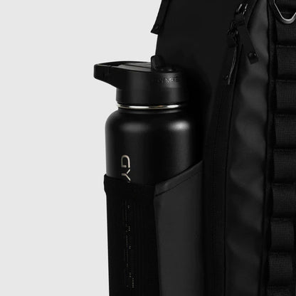 Gymreapers Gravestone Backpack