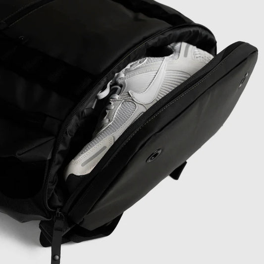 Gymreapers Gravestone Backpack